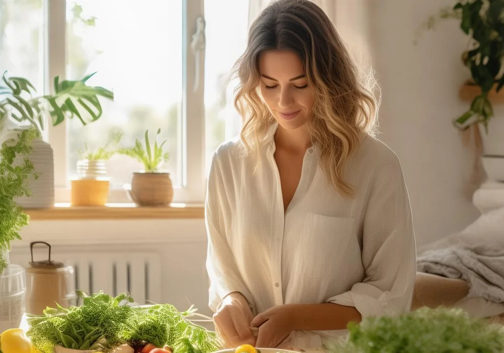 轻松学会：在家自制土豆泥碎肉饼，重现家常菜美味