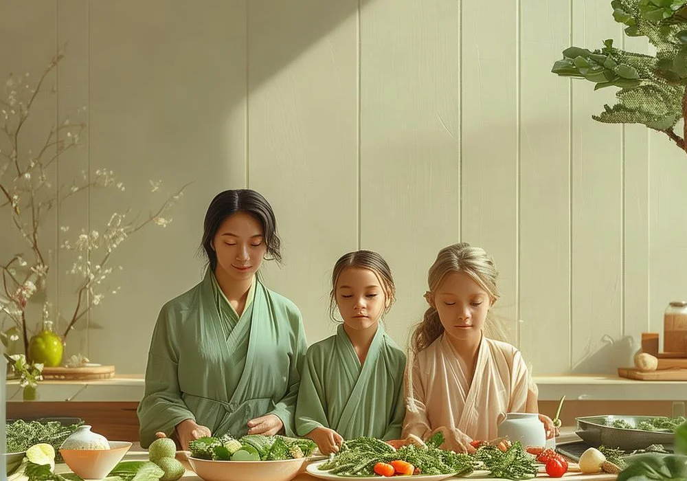 抹茶蜜豆磅蛋糕制作全攻略：从新手到大师的完美蜕变