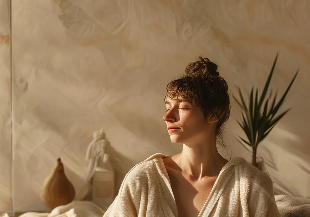 蓝莓果粒茶的健康功效与作用详解