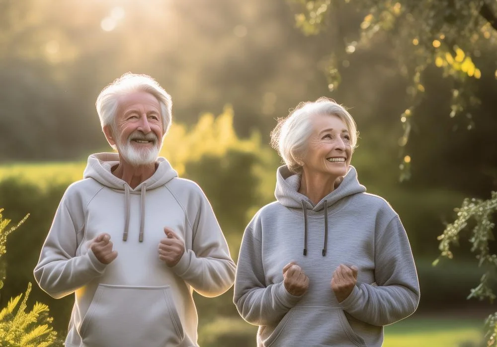 补血生乳颗粒：全面解析妇科病克星