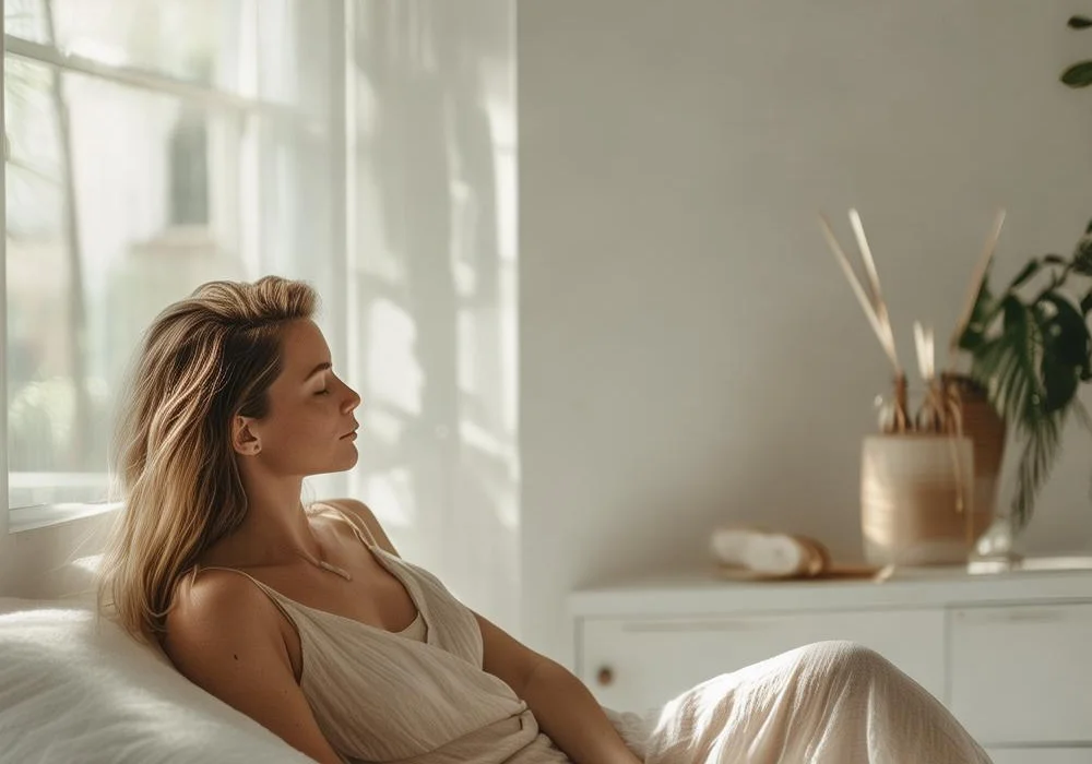 紫薯肉松球的养生做法与功效详解