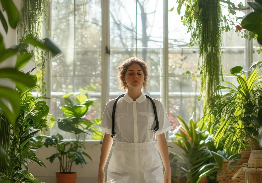 家常美味与养生之道：云吞米粉汤的制作与营养分析