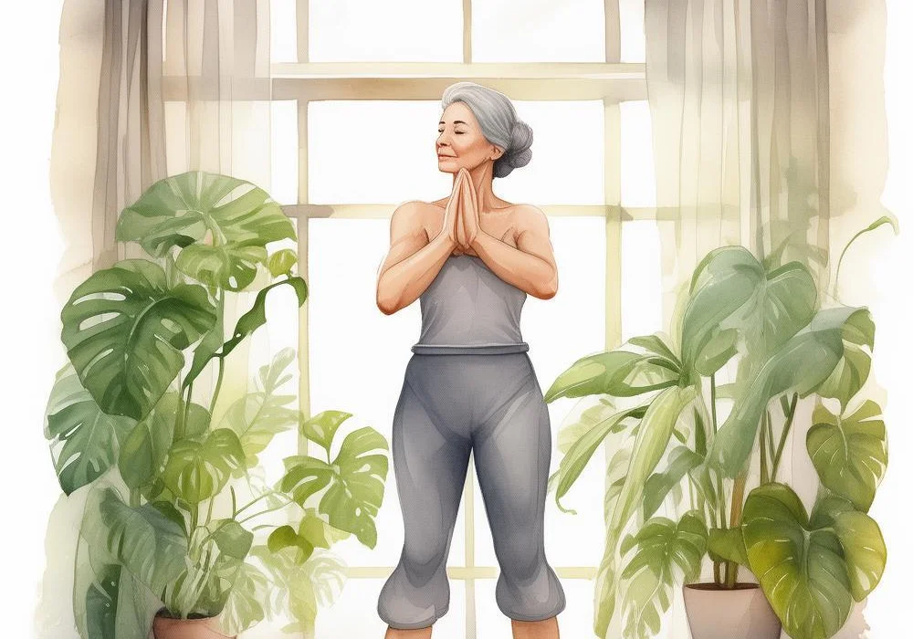 扁鱼的家常做法大全：简单易学，营养美味