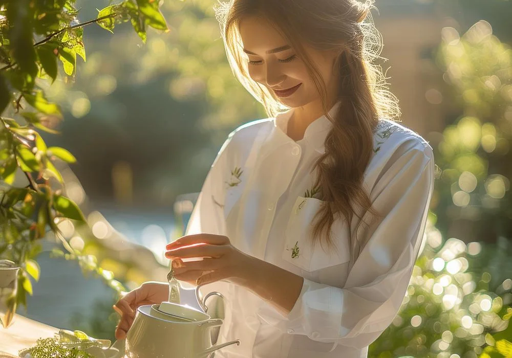 补肾中药泡酒配方详解及实用指南