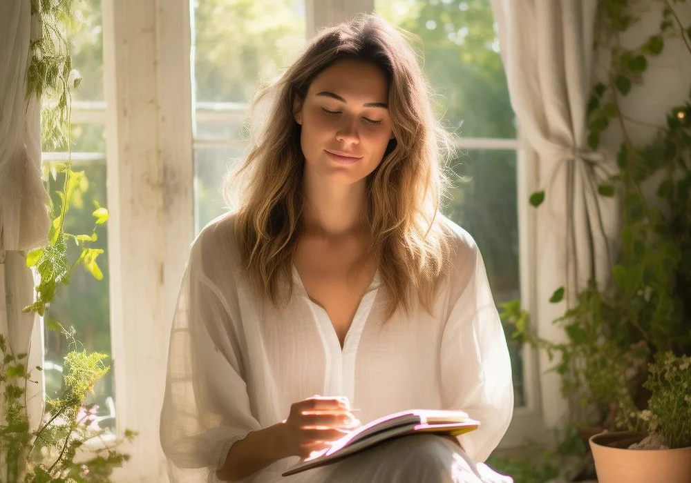 揭秘儿童鼻炎四大类型：家长必知的防治知识