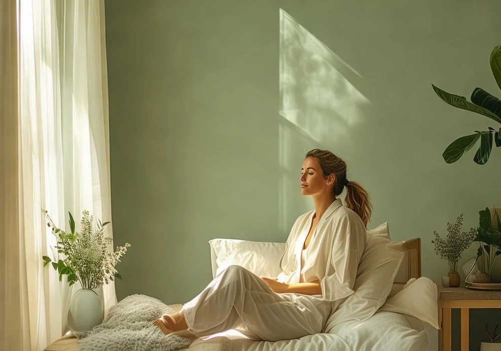 双味黄油曲奇：健康与美味的完美结合