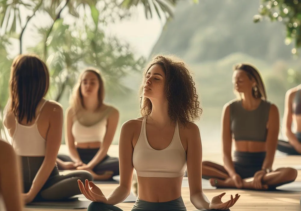 揭秘精液：除了孕育生命，还能美容护肤？