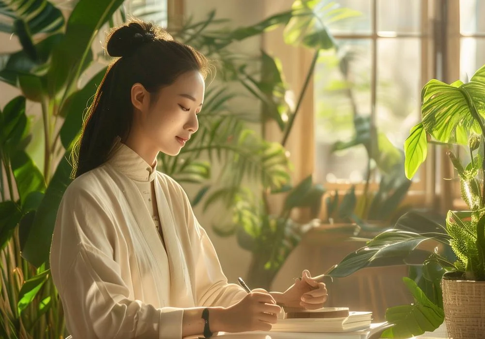 梅豆炒肉片的健康美味做法，营养又下饭