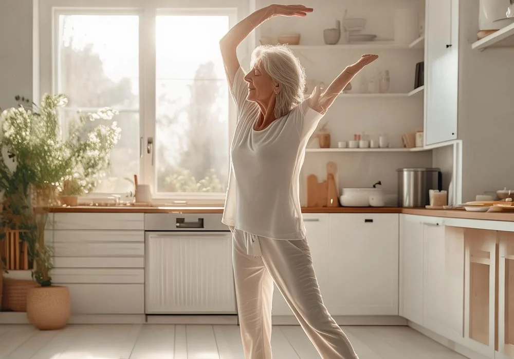 常吃太妃糖是否会对健康造成影响？深入解析糖分摄入的潜在危害