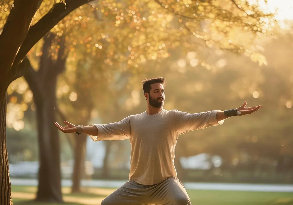 家常鱼子拌豆腐的健康做法与食用指南
