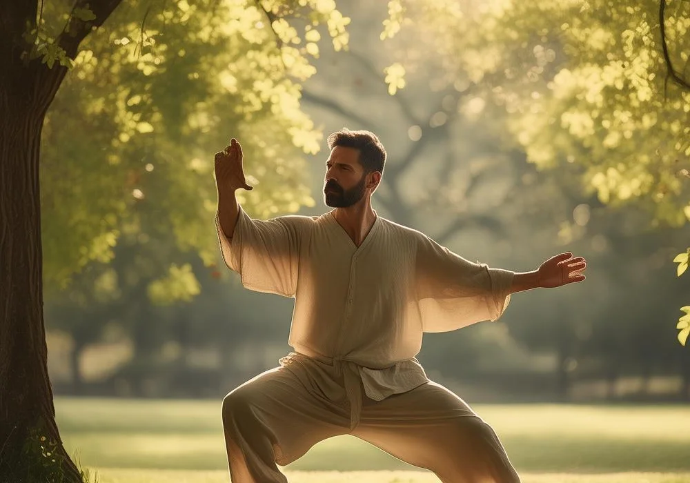 鼻炎与急性鼻窦炎：快速识别关键差异，避免误诊误治