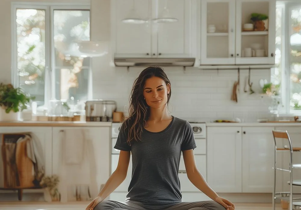 泰国凤爪的独特风味：揭秘多种做法与技巧