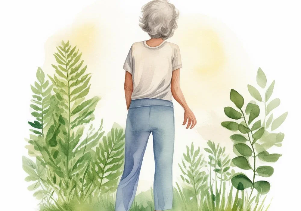 如东冬：揭秘海菜的神奇功效与作用