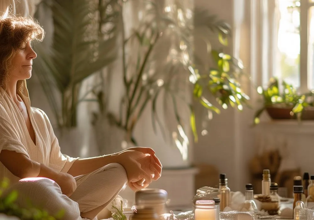 糖化血红蛋白：糖尿病控制的关键指标