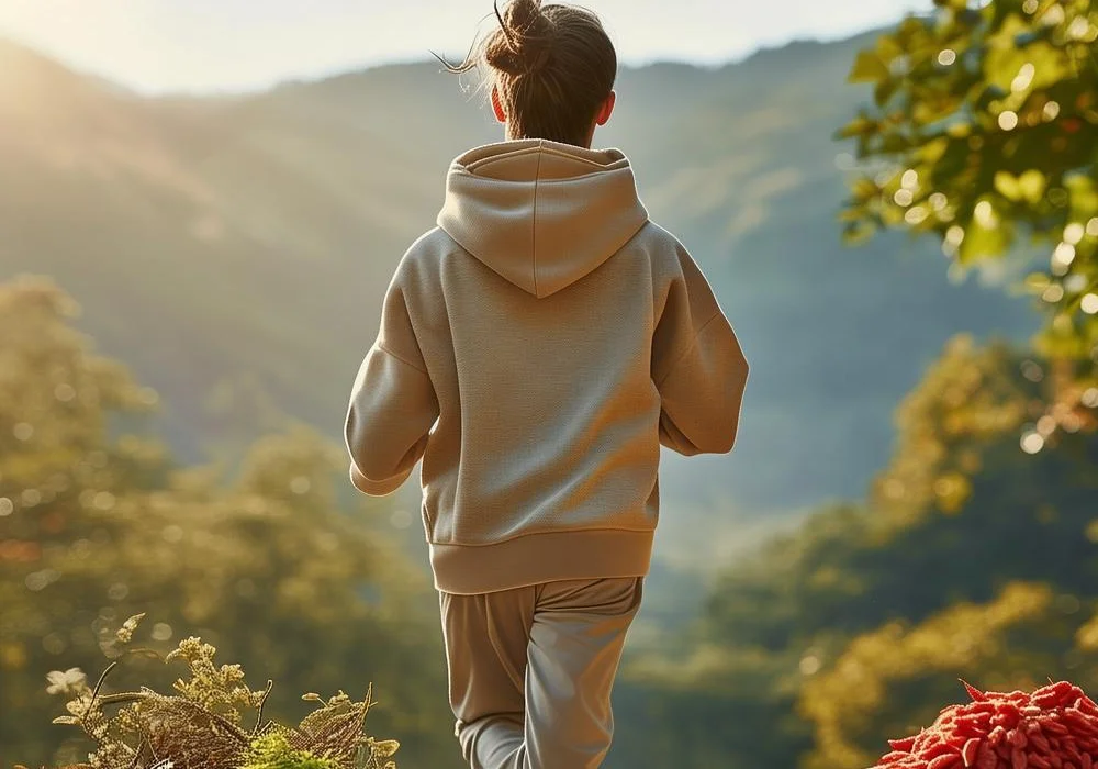 夏威夷果：营养丰富，健康益处多多的“坚果之王”