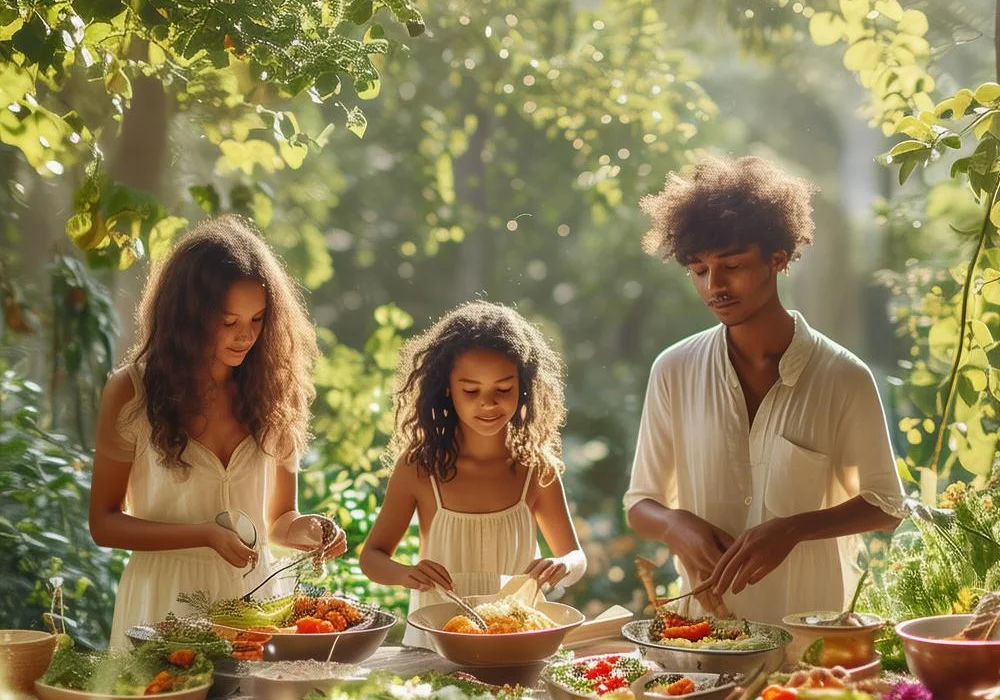 告别腰痛：揭秘腰椎间盘突出的治疗与预防之道