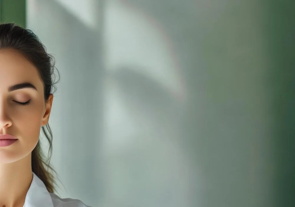 肝癌预防攻略：7个实用方法，守护你的肝脏健康