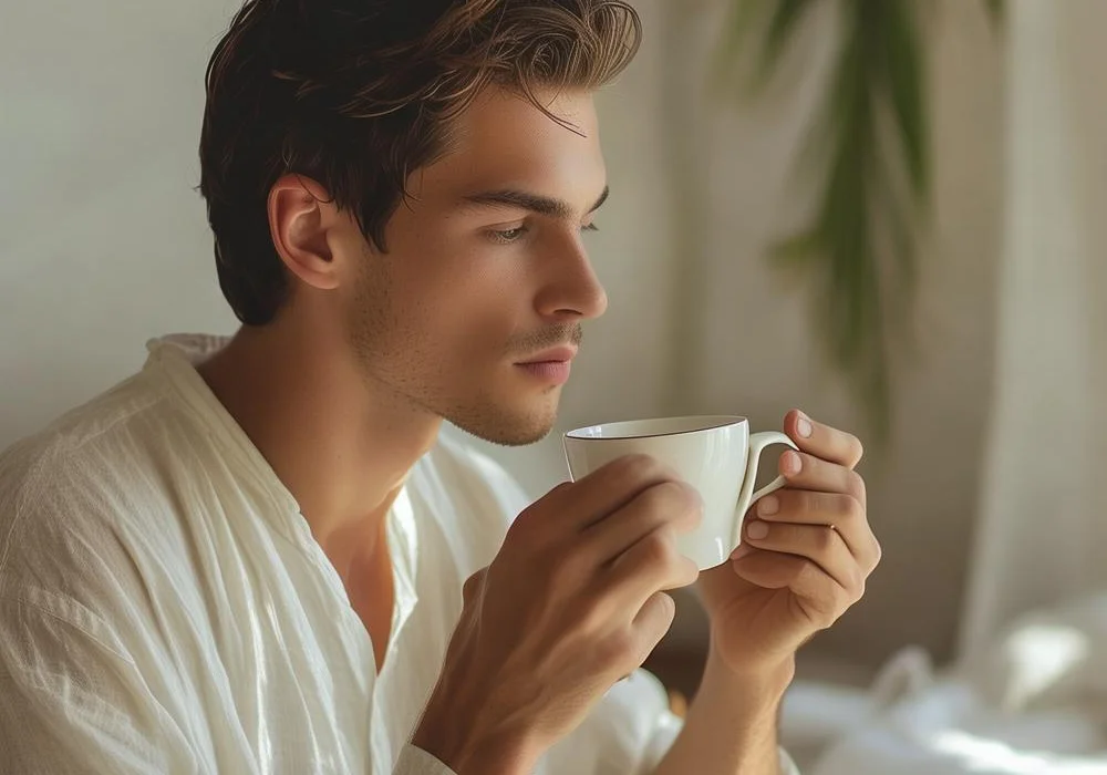 豆面糕（驴打滚）的制作全攻略：简易家常美味，轻松提升幸福感