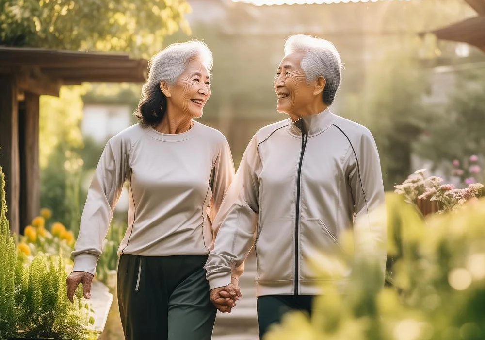 深度解析：嗜睡乏力背后的真正原因及科学应对策略