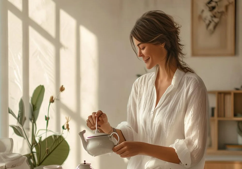 赖氏综合征全面检测指南：五大关键检查助您精准诊断