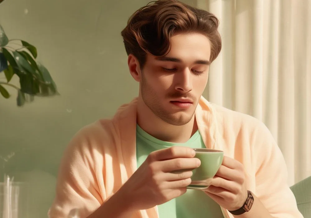 如何早期发现乳腺癌？自查与体检的黄金法则