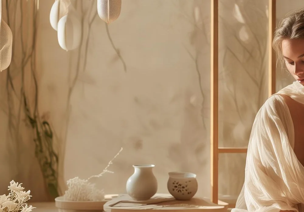 草果的全面解析：从产地到药效的深度揭秘