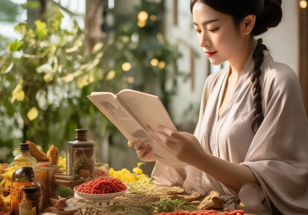 科学应对扁桃体发炎：常用药物及治疗策略详解