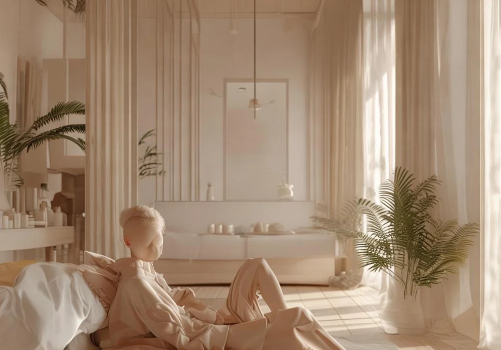 五十岁女性怀孕几率及孕期注意事项：全面指南