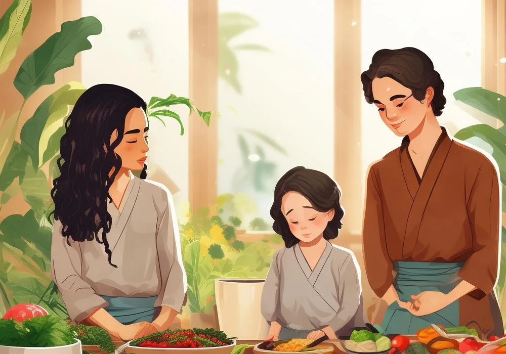 揭秘药流真相：女性不可不知的药流危害与风险