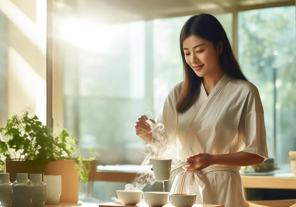 鸡爪参的神奇功效与作用详解