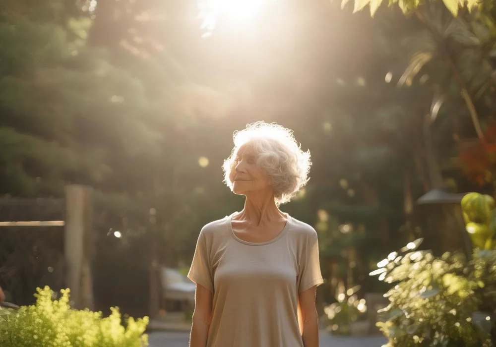 家庭版红烧大排香干：健康美味两不误的烹饪秘诀