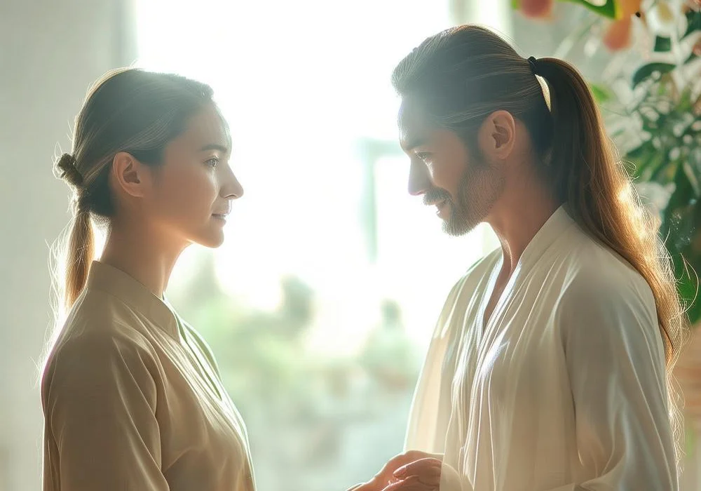 宝宝营养加油站：核桃的正确食用指南