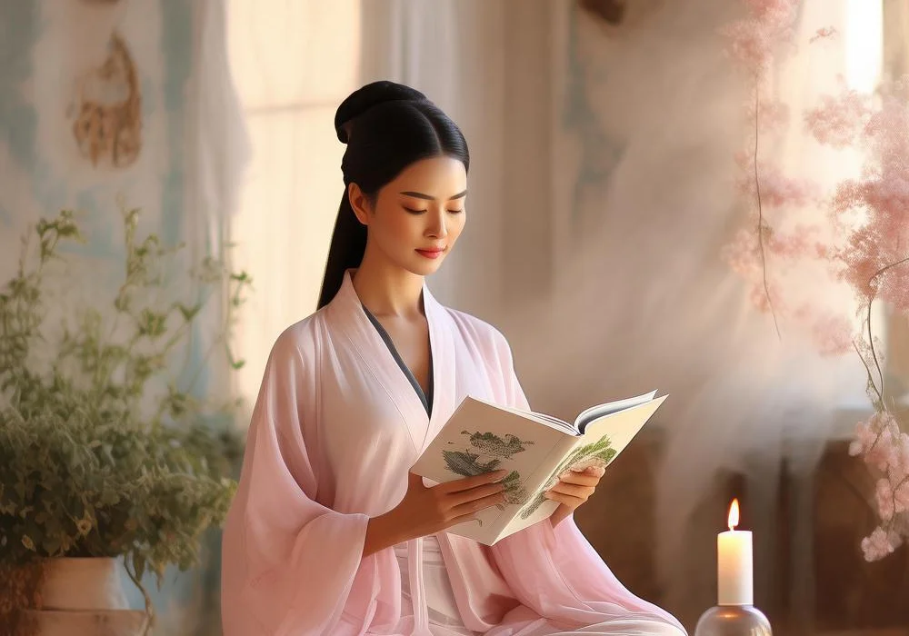 心绞痛反复发作，如何科学应对与预防