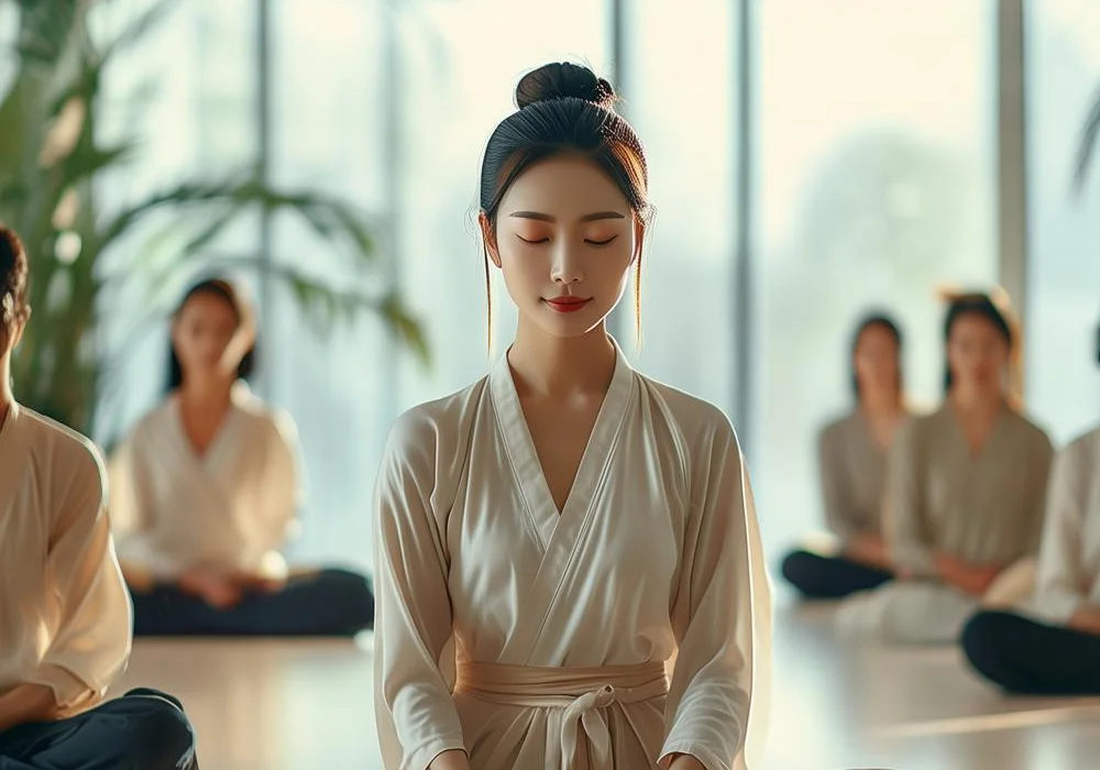 揭秘2型糖尿病背后的五大元凶，早知道早预防！