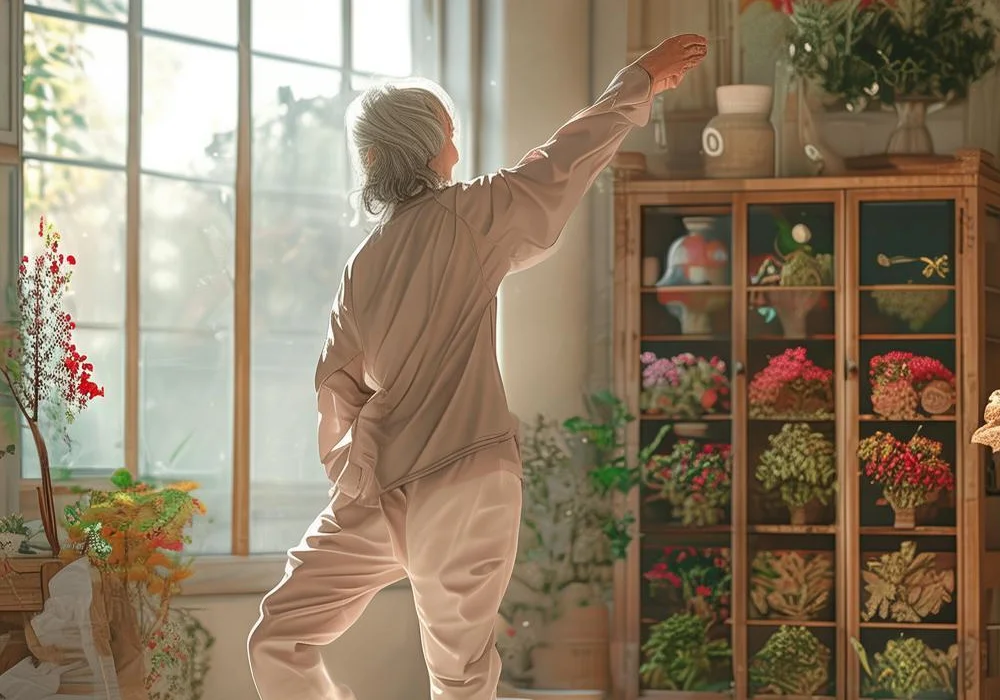 POEMS综合征：全面了解检查项目，守护您的健康