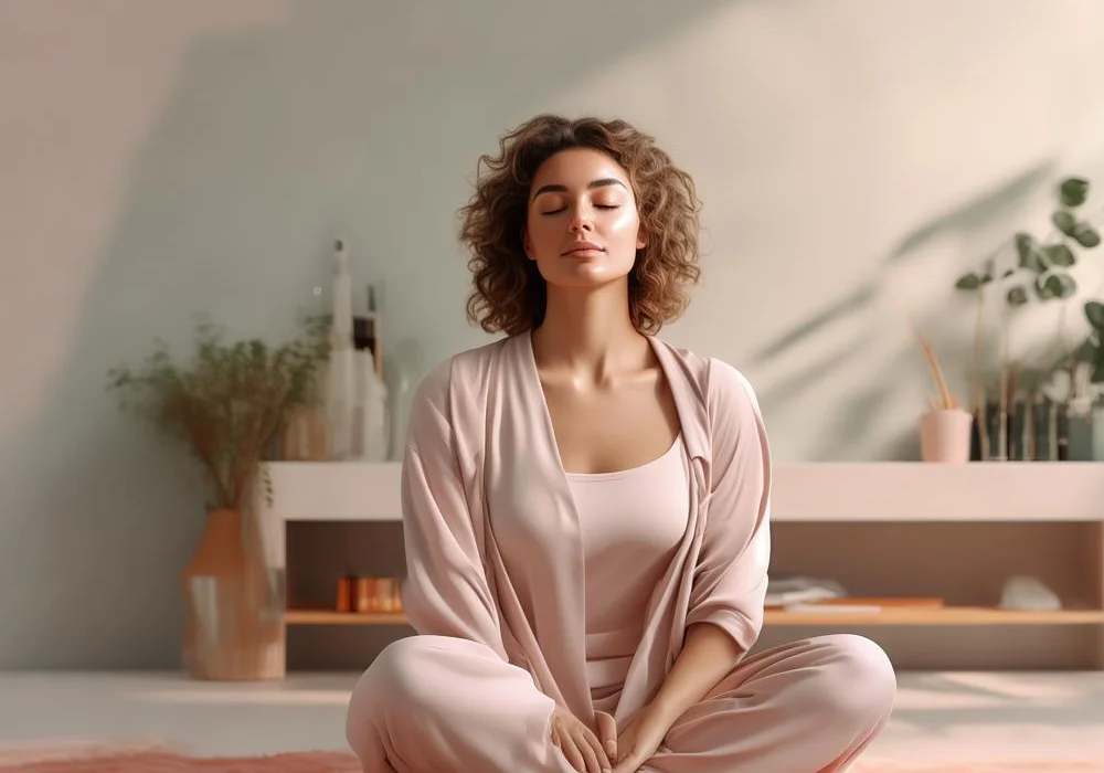 结肠炎与急性肠炎：揭秘两者的本质区别及应对策略