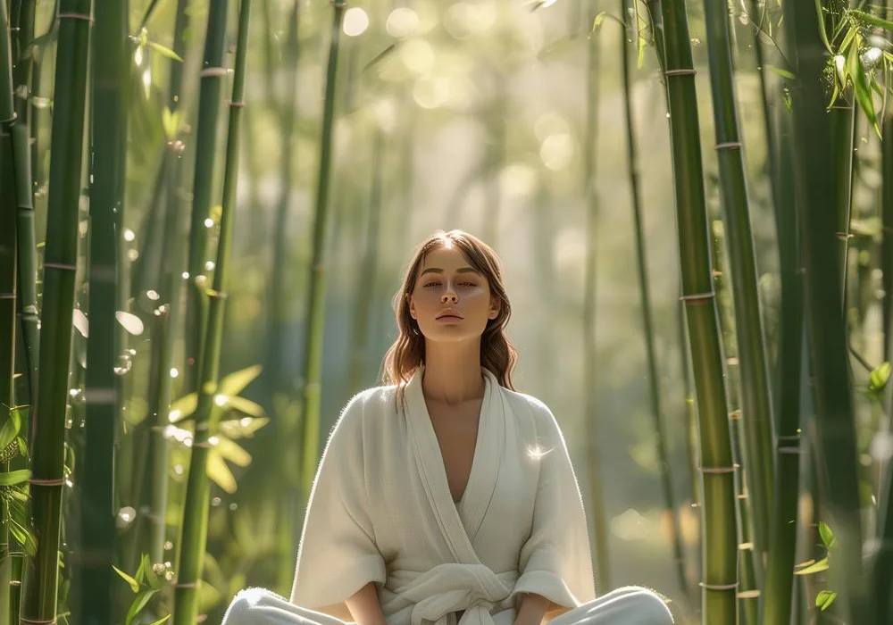 揭秘：小便无力竟可能是前列腺增生预警！