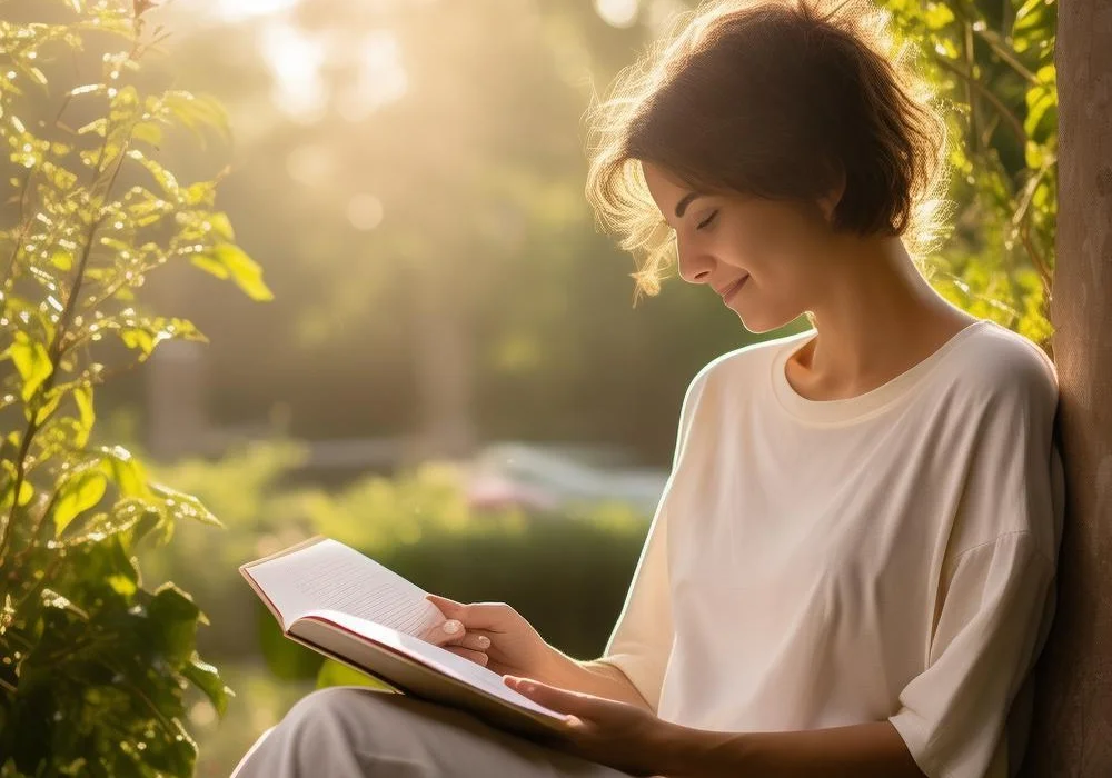 学会做一品海鲜粥：在家享受健康美味海鲜粥的秘诀