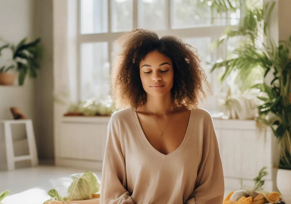 告别痛经困扰：科学有效的治疗方法全解析