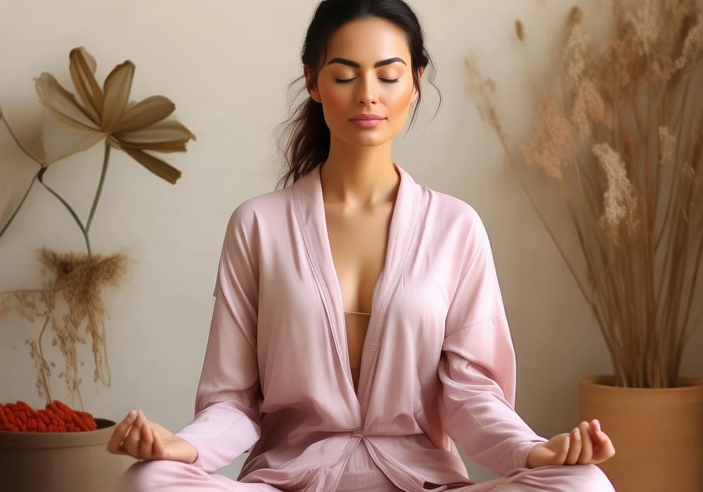 鼠李铋镁片：全面解析胃病患者的“救星”