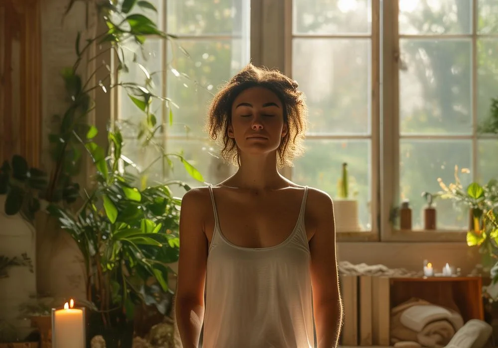 器官移植术后关键药物：霉酚酸酯的免疫抑制作用及注意事项