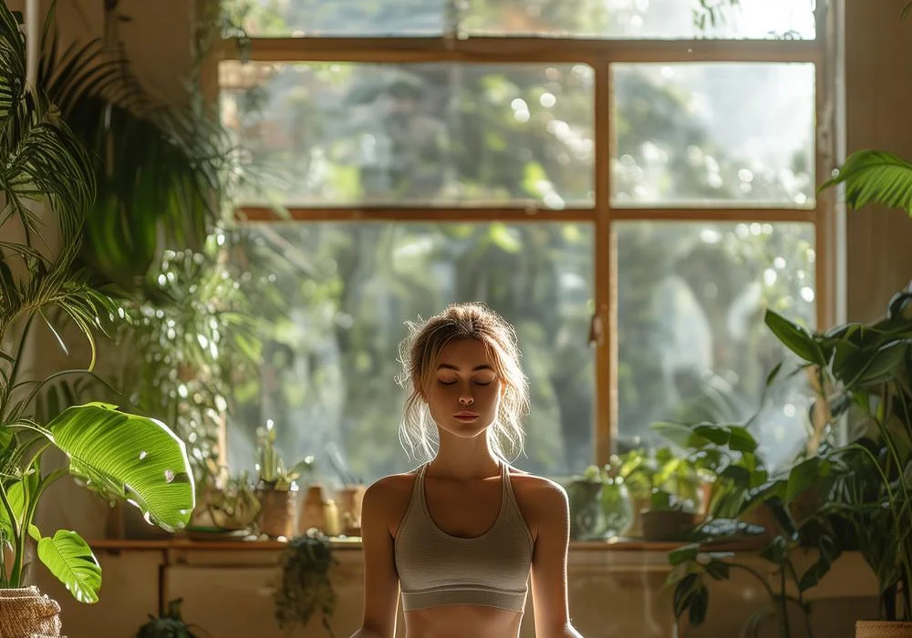 揭秘后部多形性角膜营养不良：病因与预防策略