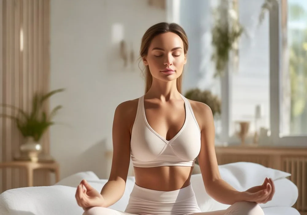 男性包茎的成因及危害：揭秘治疗的重要性