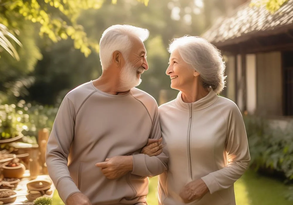 家常美味油麦菜鸡蛋汤：营养早餐新选择