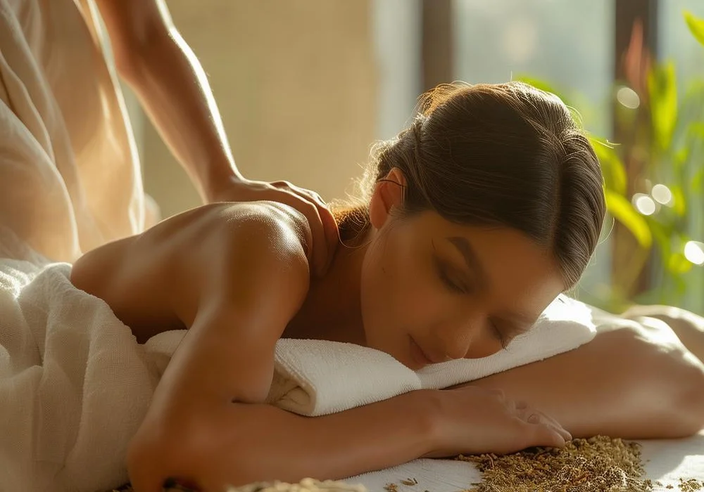 揭秘戊肝抗体：你的健康防线，你了解多少？