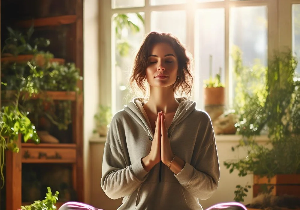 春季牛皮癣患者必看：四条生活宜忌，助你轻松应对