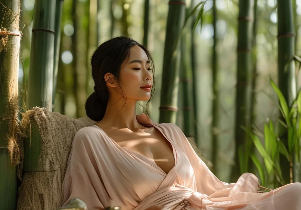 卵巢囊肿：三大预防措施，守护女性健康