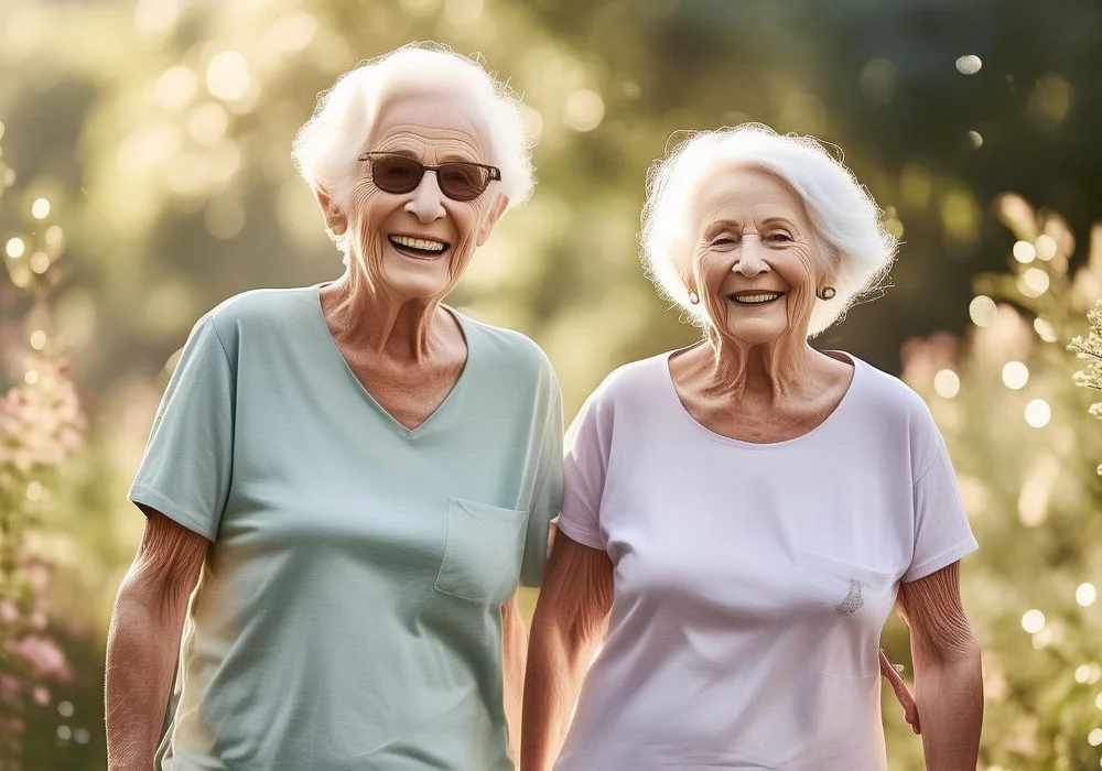 盐酸西替利嗪片：牛皮癣治疗的新选择