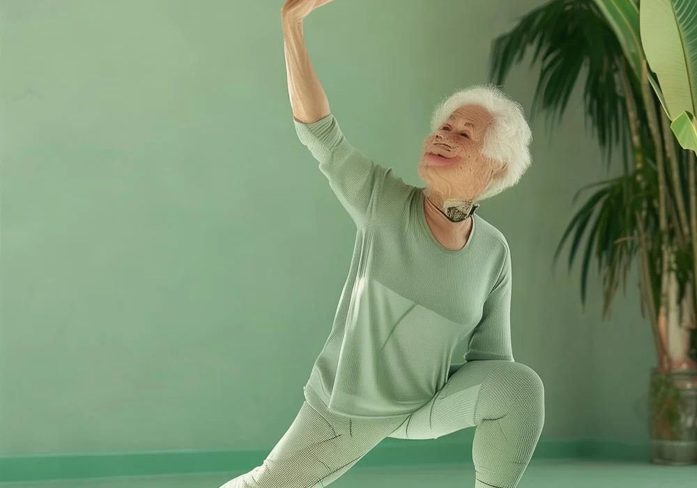 豆淋独活酒：产后风痉的天然疗法