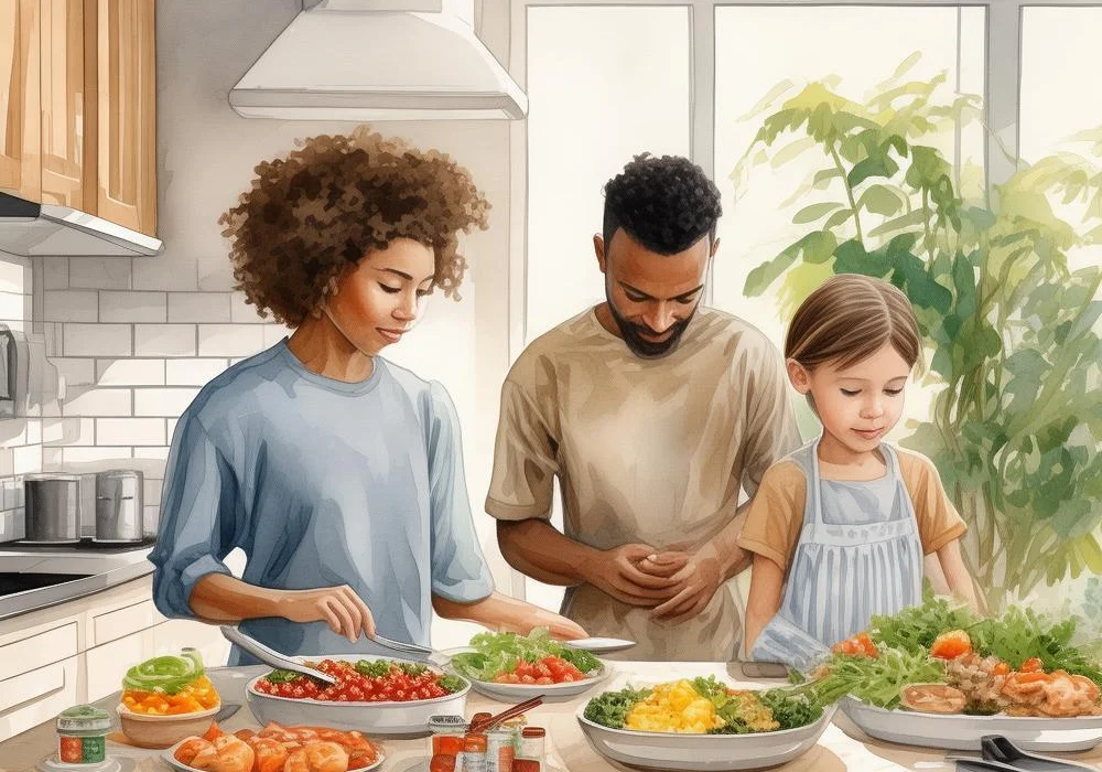 少女白带有血丝：揭秘健康信号，预防先行